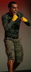 Hernan