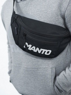 eng_pl_MANTO-waist-bag-SYSTEM-2043_8