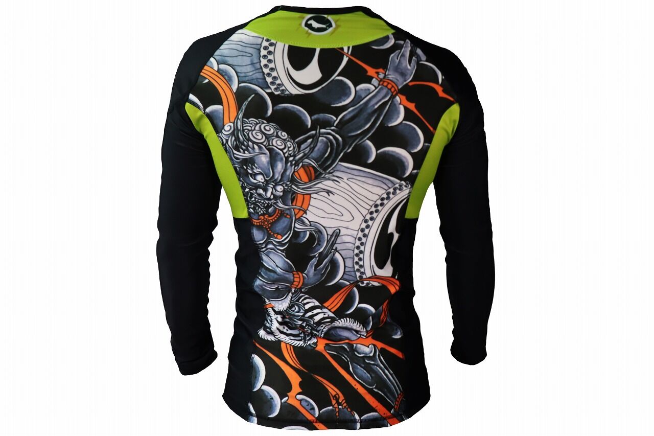 bt_rashguard_ls_raijin_black_3