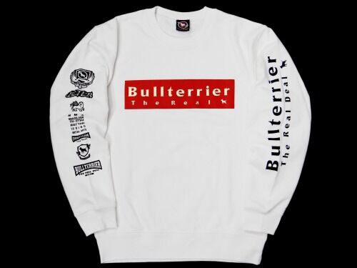 sweatshirt_box_gold_white_1