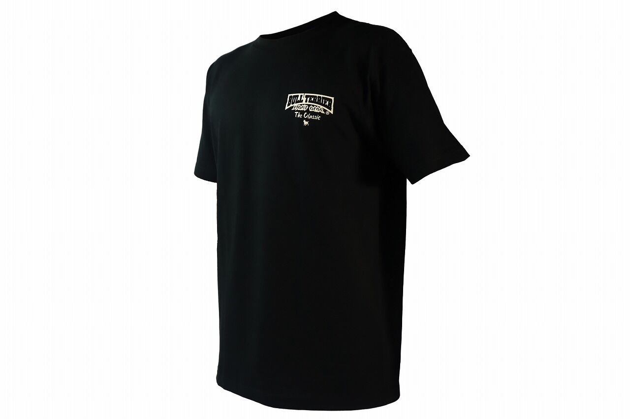 bt_classic_tshirts_black_6