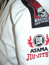 BFWÇò¸ª