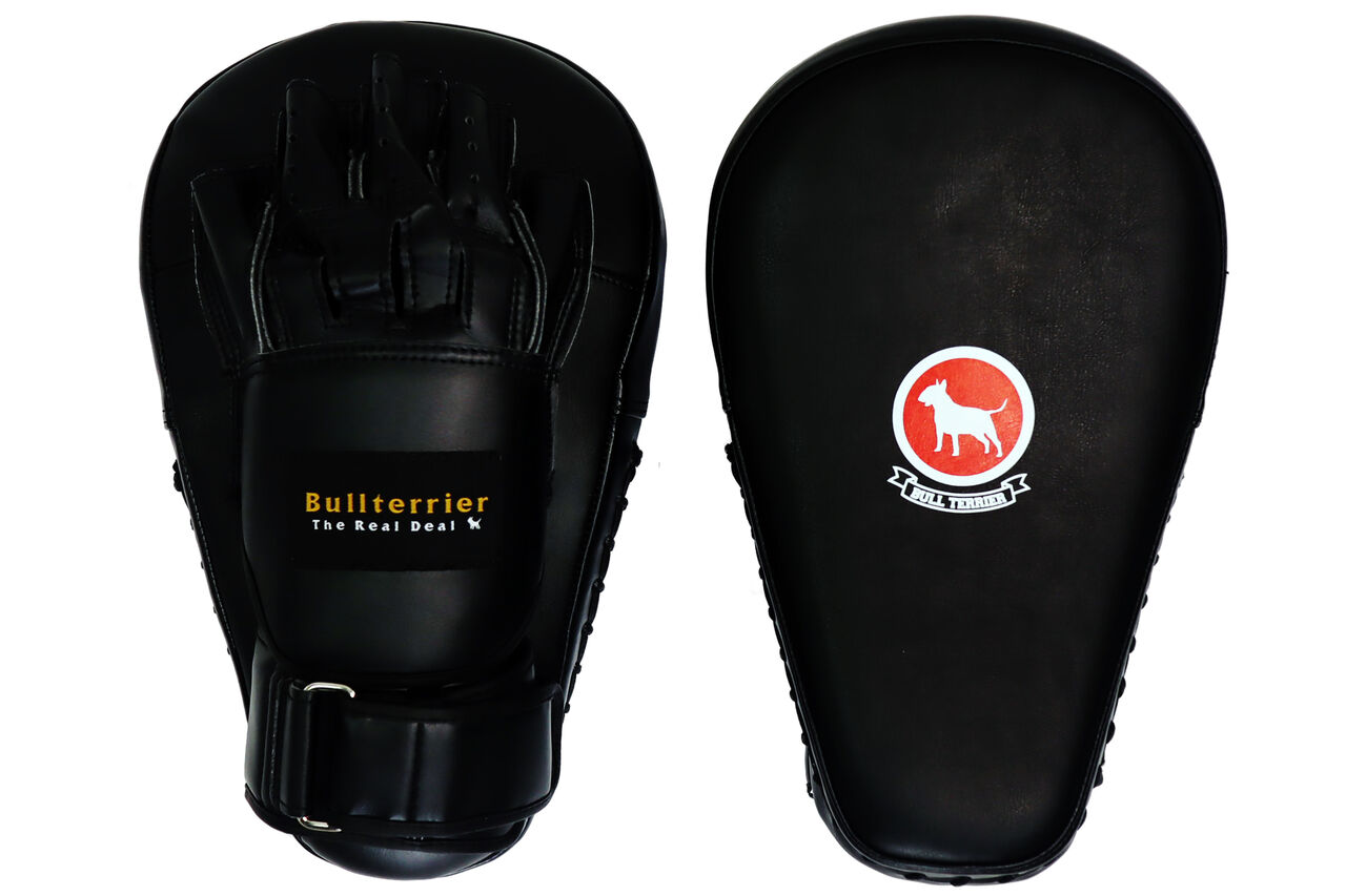 bt_mitt_new_black_1