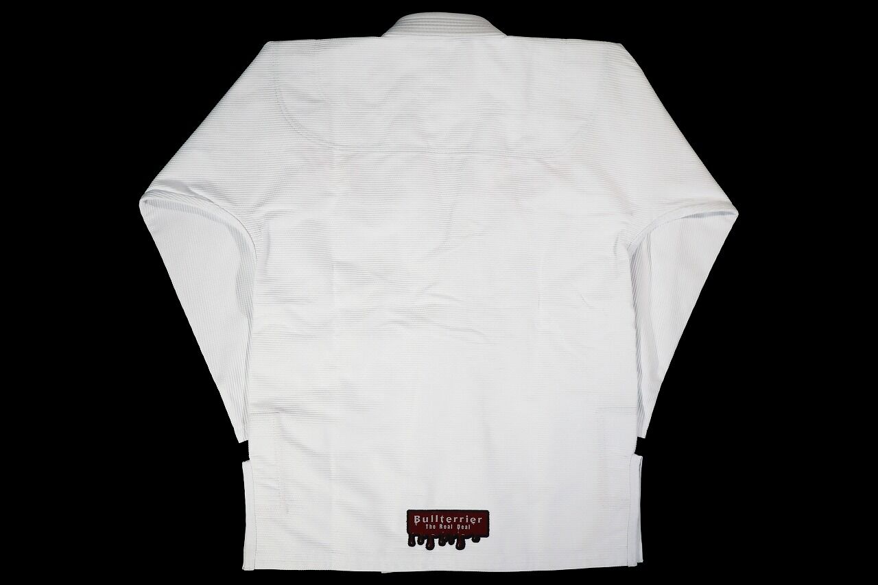 bt_paint_wht_3