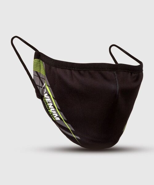 FACEMASK_VTC_NEOYELLOW_BLACK_01