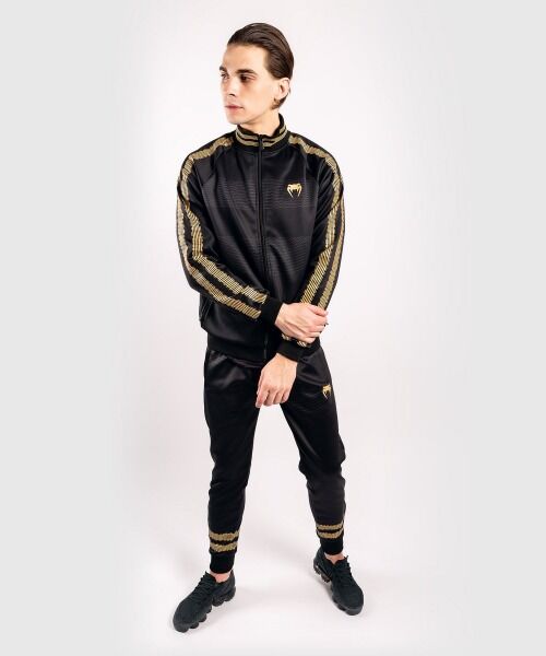 TRACK_JACKETS_CLUB182_BLACK_GOLD_SD_08