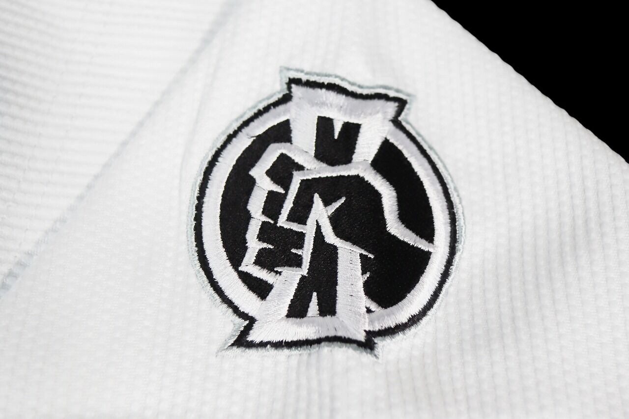 duro_grip20gi_wht_7