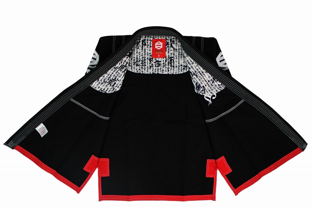 bt_sazengi_black_2