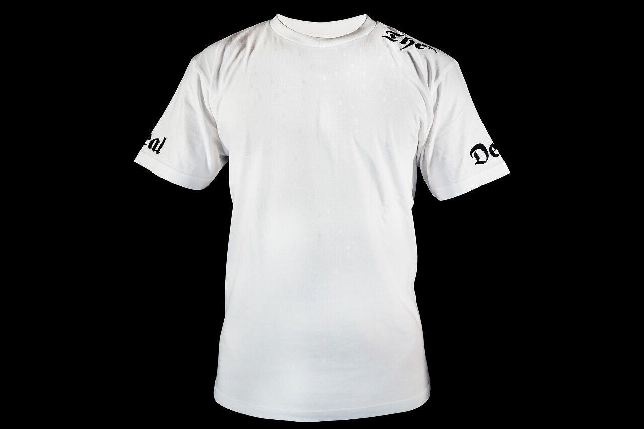 bt_tshirt_the_wht_6