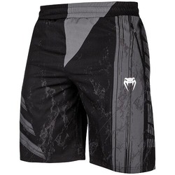 AMRAP Training Shorts blackgrey1