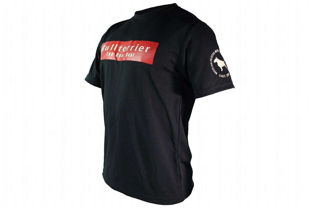 btdryteebasiclogo_blk_5