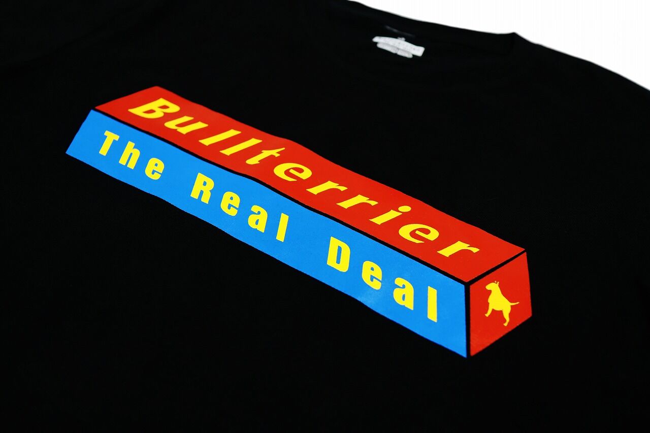 bt_tshirt_3d_black_3