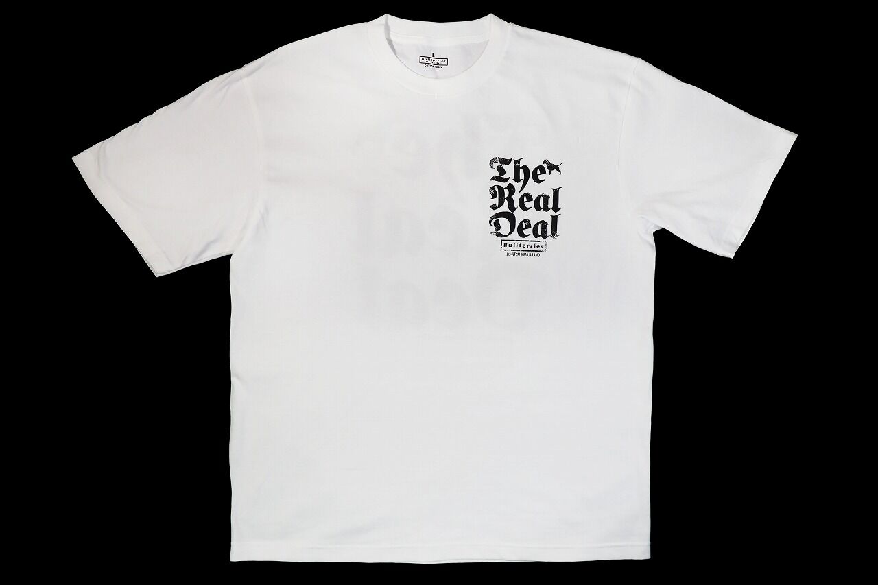 bt_bigtee_trd_wht_1