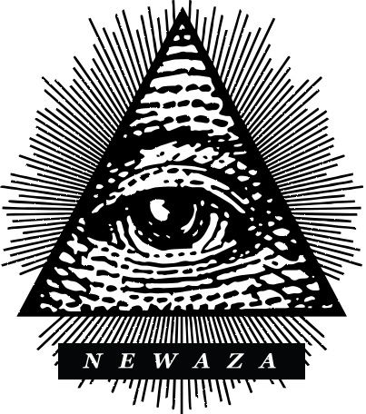 newazalogo