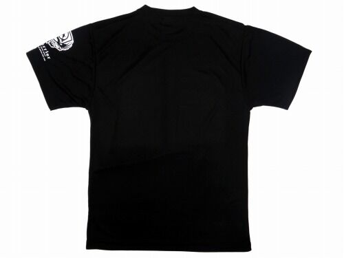 bt_tshirt_platinumRED_2