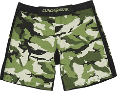 shorts-hendo2