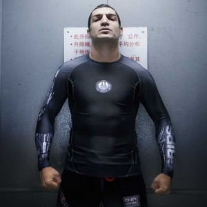 cyborg-long-sleeves-black