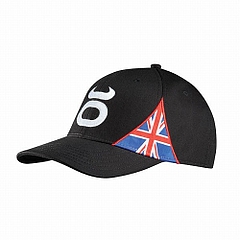 uk_tenacity_hat_blk_front_l_1
