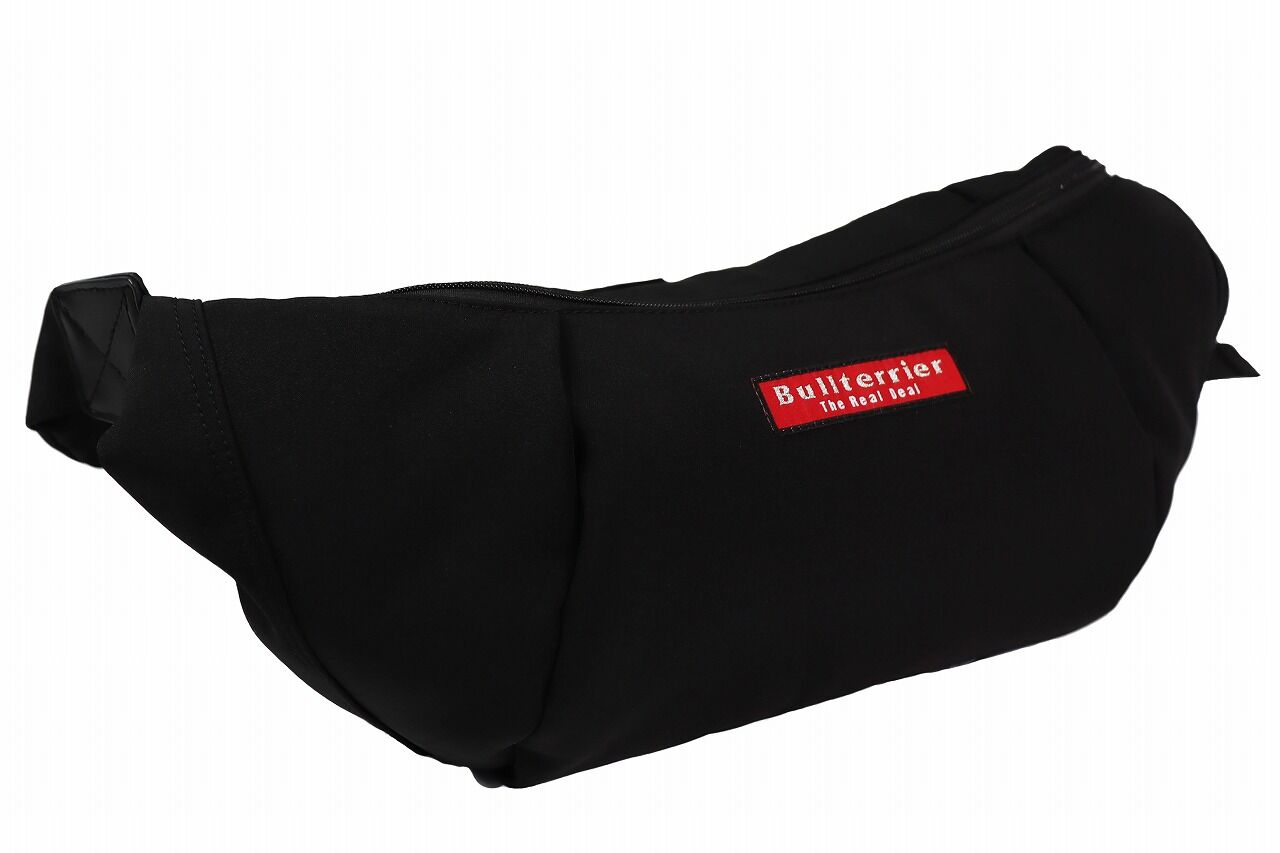 btbodybag_black_6