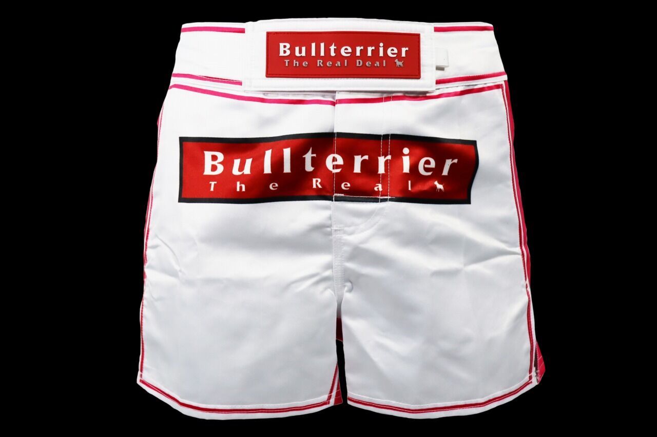 shorts_ladies_fmn_white_pink_3