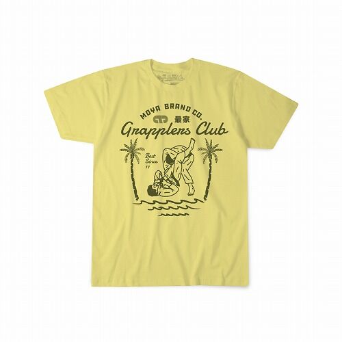 Grapplers_Club_II_tee_1