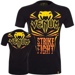 venum_strike_fight_ts_black_1
