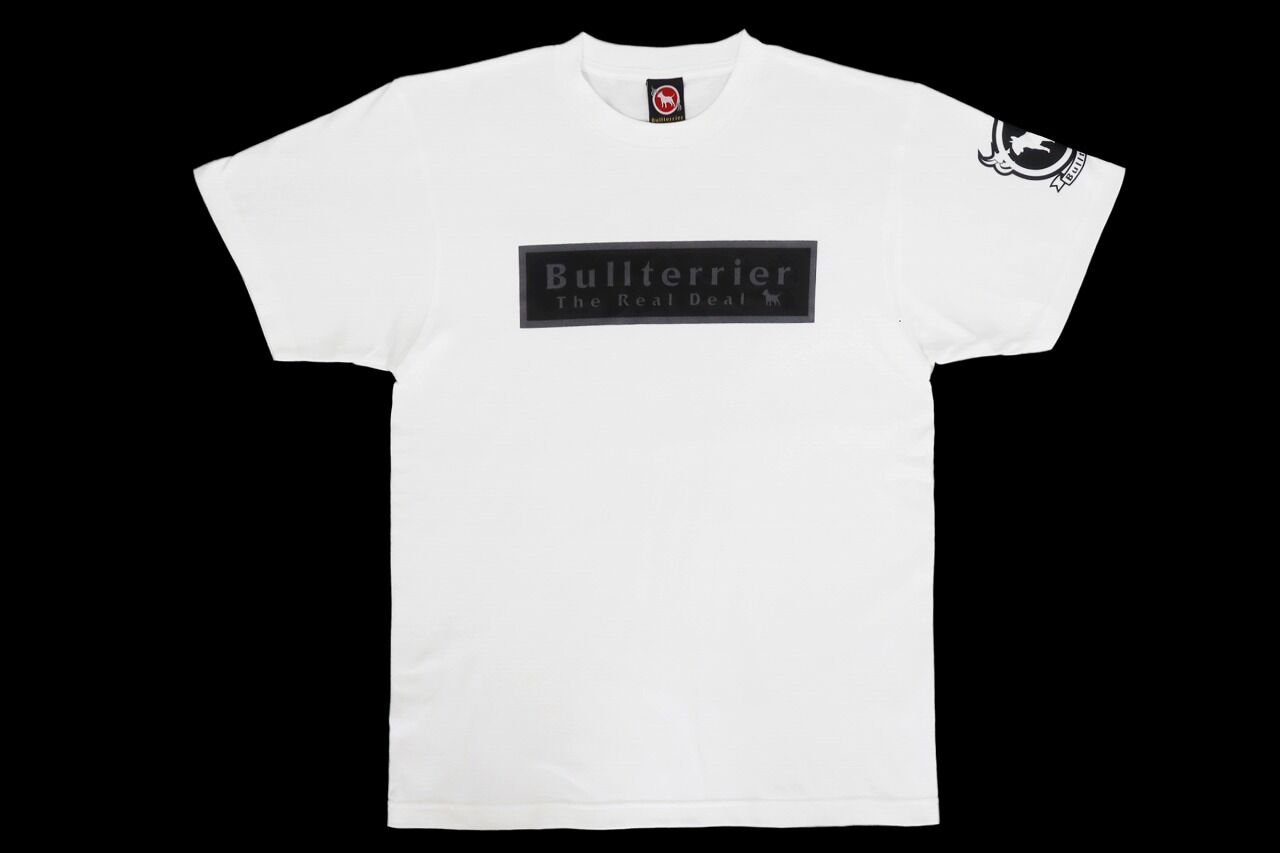 tshirt_mono_white_1