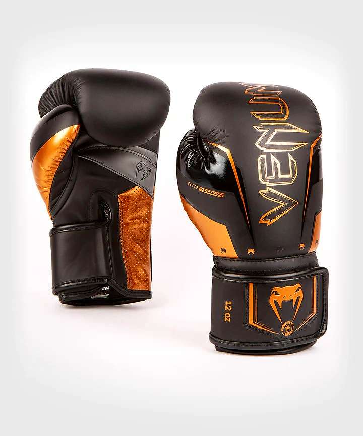 BG_ELITE_EVO_BLACK_BRONZE_1