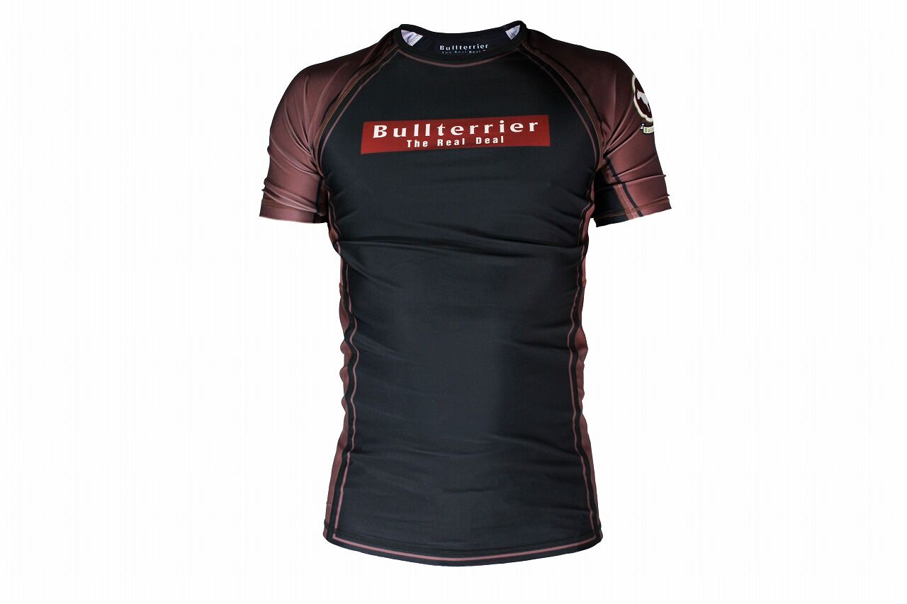 btrgrank40ss_brown_1