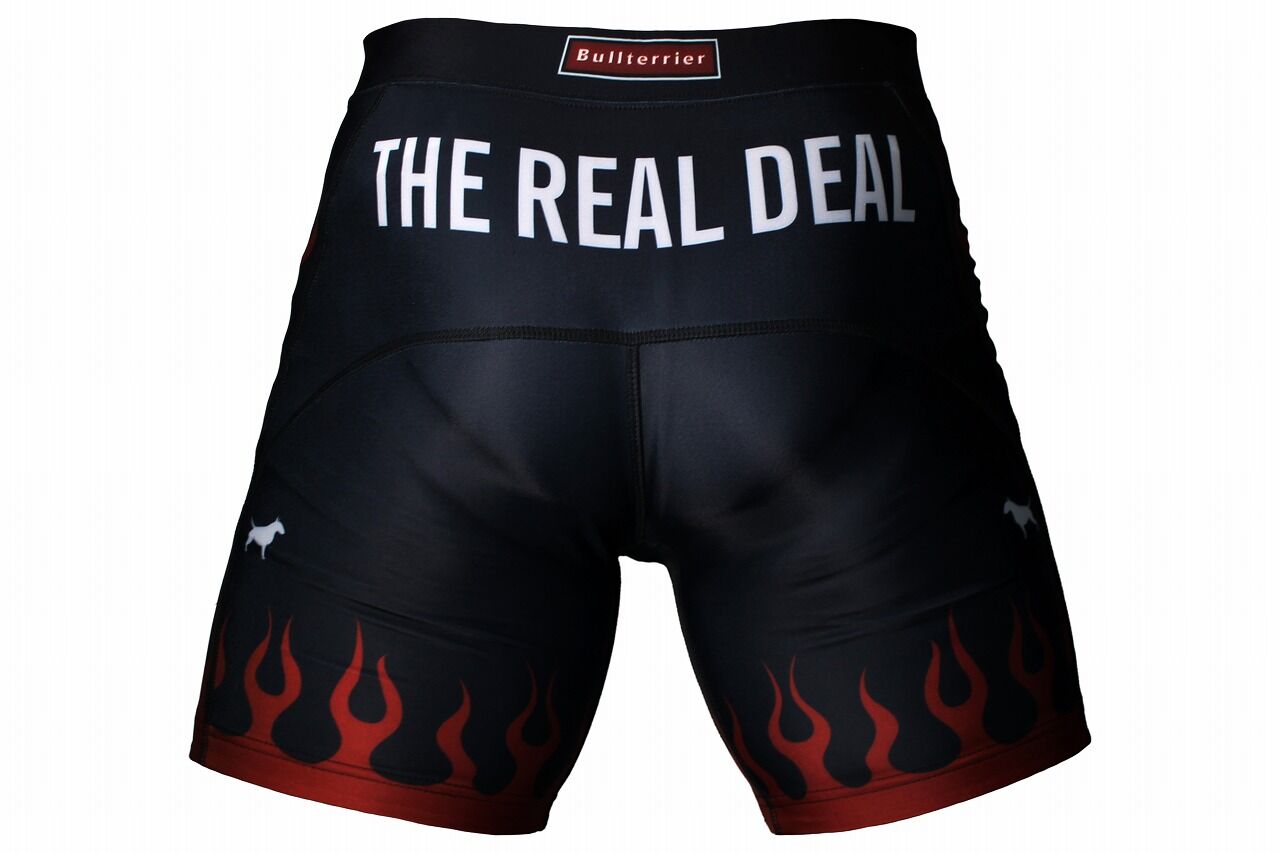bt_fire_spats_3