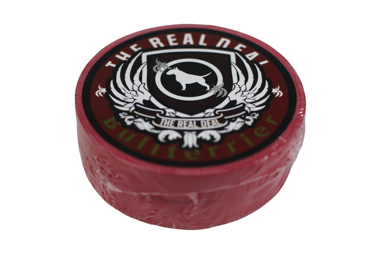 btfingertape_0.5in_red01