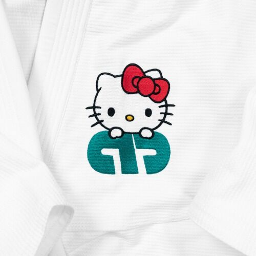 Gi_Hello_Kitty_Moya_Brand_jiu-jitsu_bjj_6