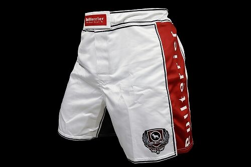 rank_shorts_white_4