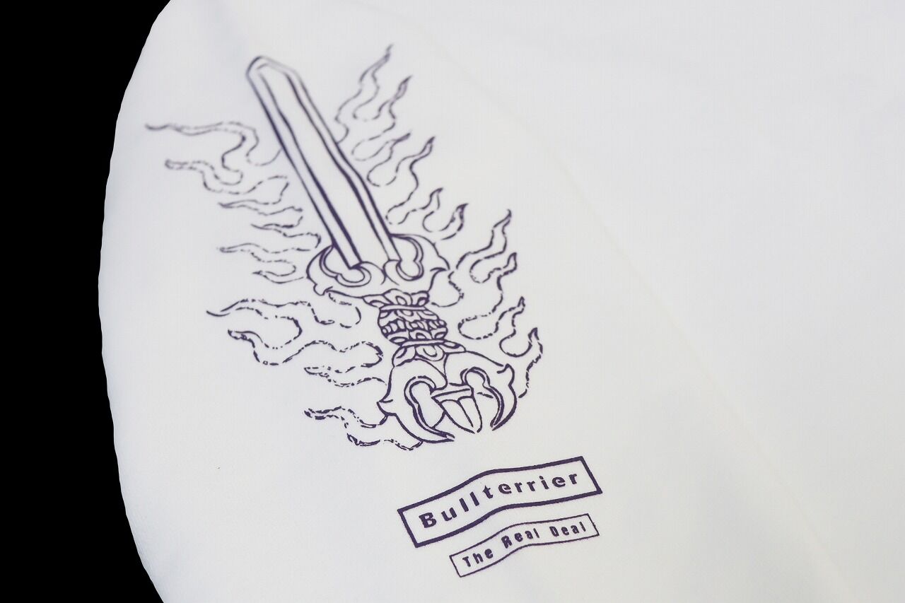 bt_sweatshirt_acala_white_5