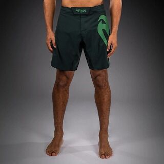 fs_light50_forestgreen_lightgreen_1