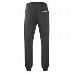 GPD Joggers charcoal3