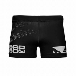 Impact_Vale_Tudo_Shorts_blackgrey1