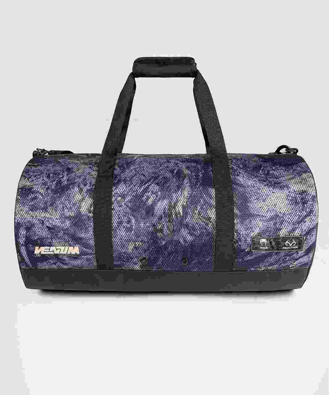 SPORT_BAG_REAL_TREE_DARKCAMO_GREY_1