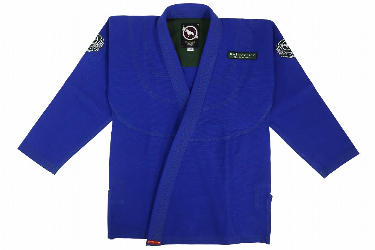 btsuperlightag_blue_1