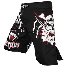VENUMեȥ硼ġMuay Thai Fighters