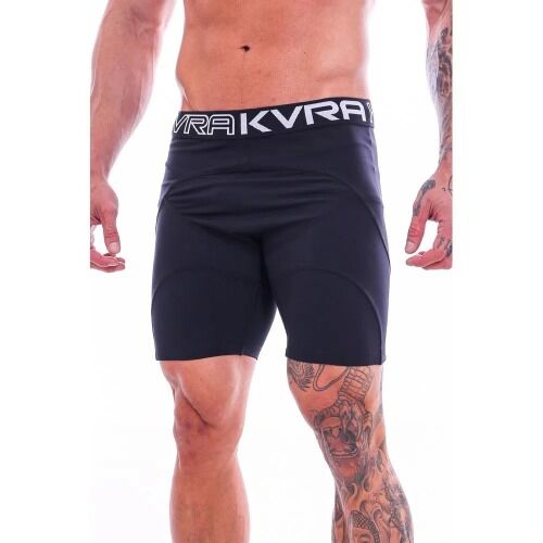 shorts-skull-action-kvra_1-