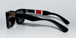 ORIGINALs Bamboo Sunglasses 2