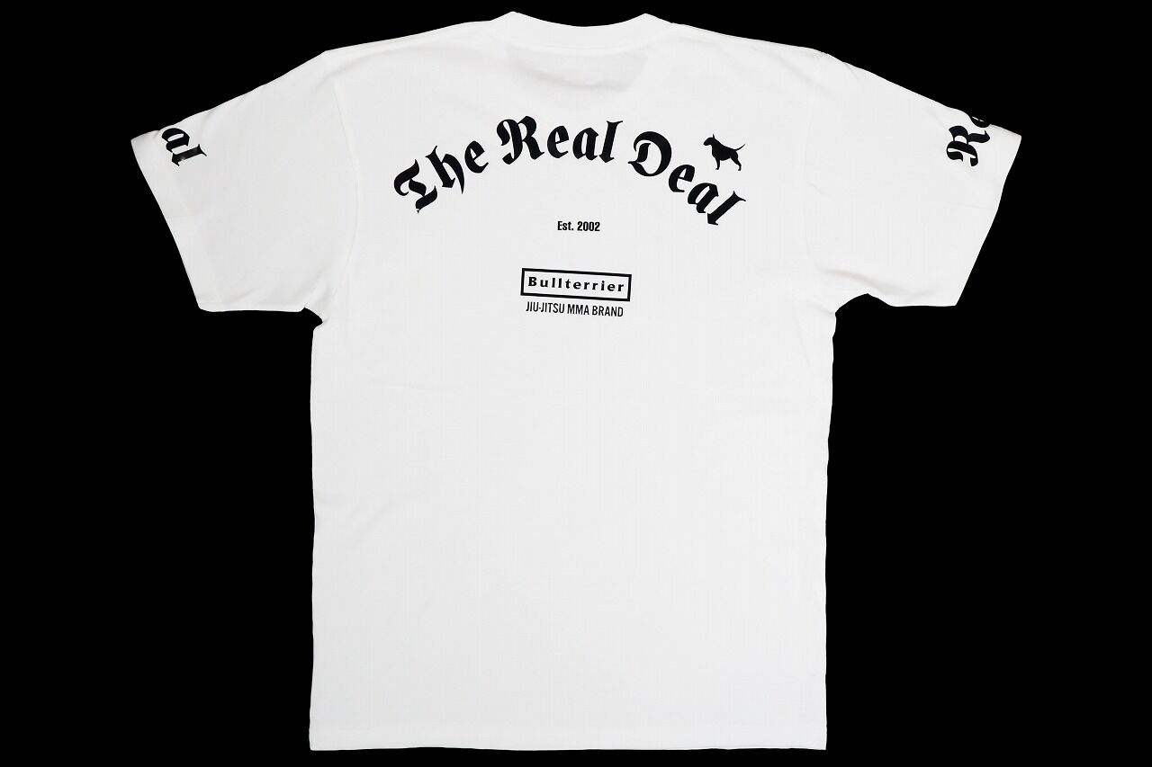 bt_tshirt_the_wht_2