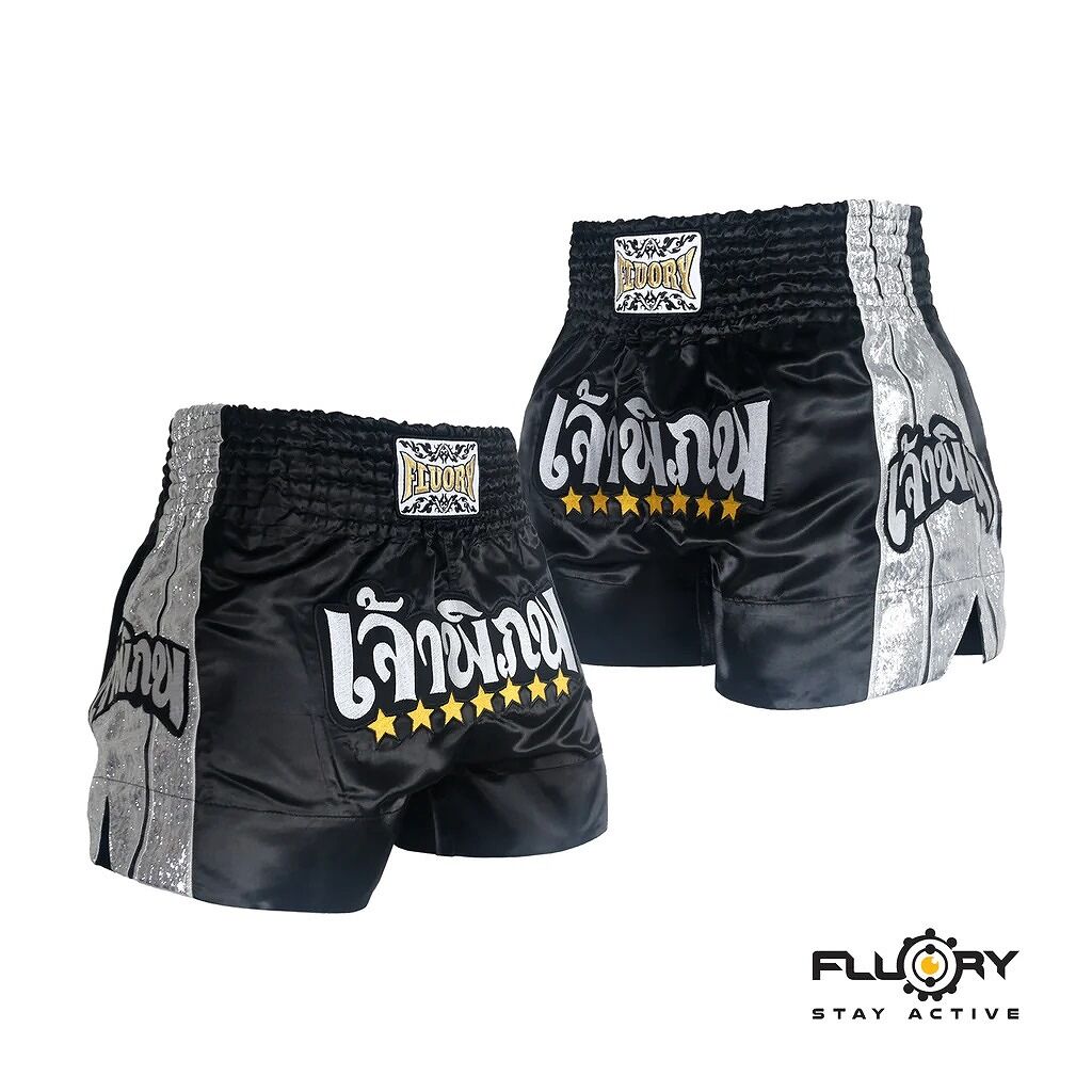 muay_thai_short_mtsf16_black