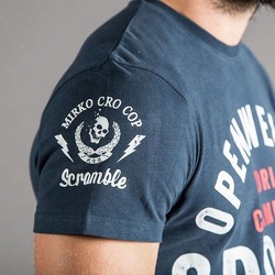 Scramble-Cro-Cop-Openweight-detail
