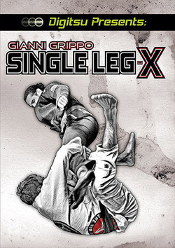 gianni-grippo-singlelegx_2048x2048