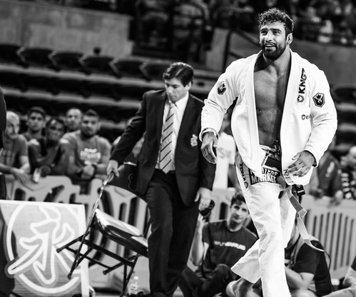 18209121_1272314889552802_4058711617018808214_o