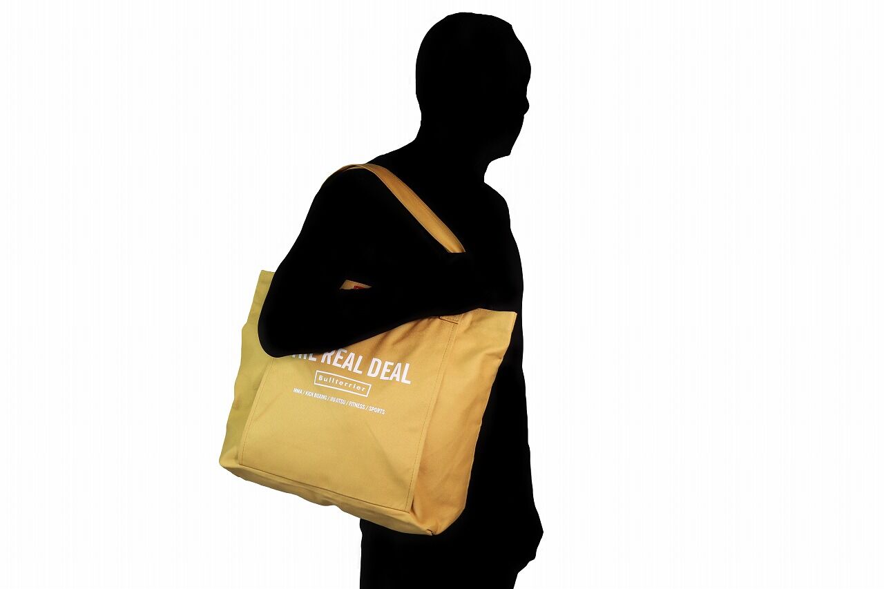 bttotebag_camel_8