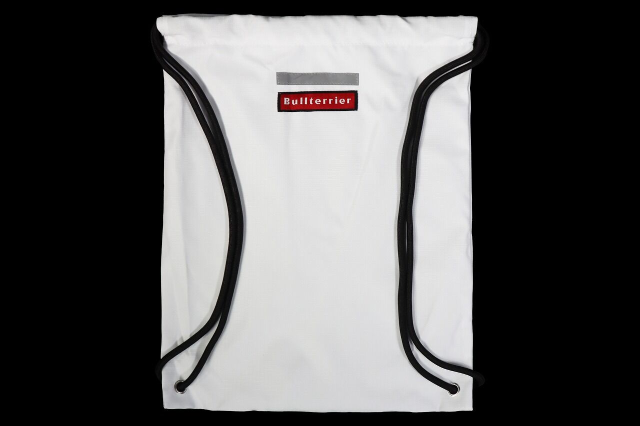btreflegi_white_bag