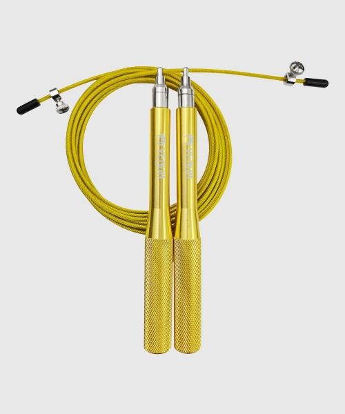 aluminium_jump_rope_gold_1__1_